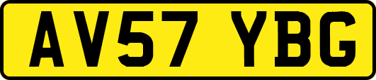 AV57YBG