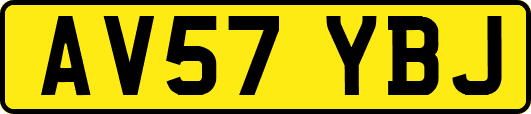 AV57YBJ