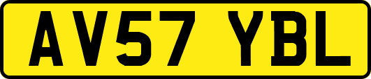 AV57YBL