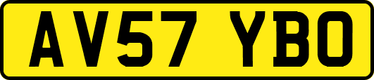 AV57YBO