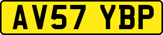 AV57YBP