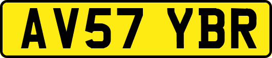 AV57YBR