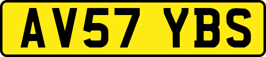 AV57YBS