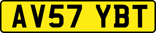 AV57YBT