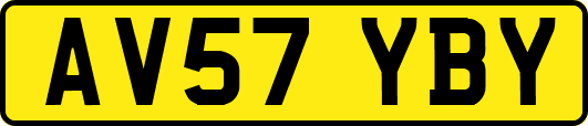 AV57YBY