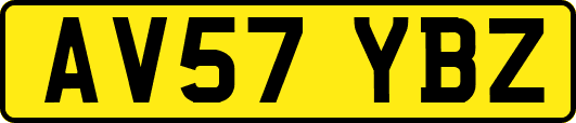 AV57YBZ