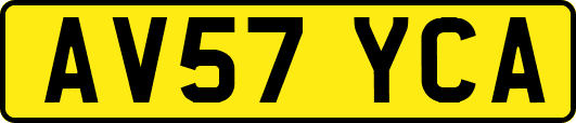 AV57YCA