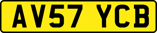 AV57YCB