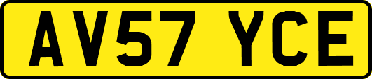 AV57YCE