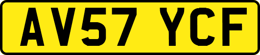 AV57YCF