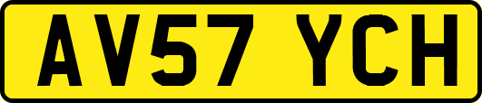 AV57YCH