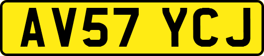 AV57YCJ
