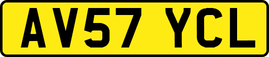 AV57YCL