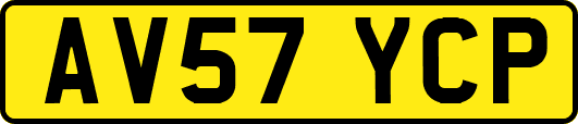 AV57YCP