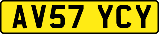 AV57YCY