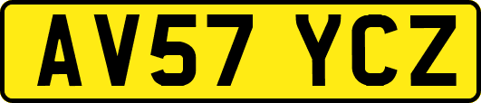 AV57YCZ