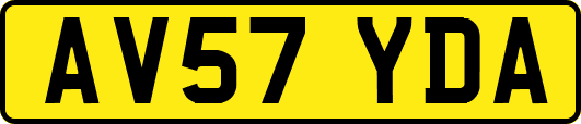 AV57YDA