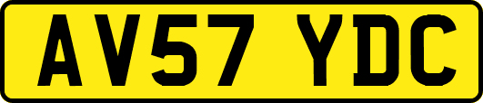 AV57YDC