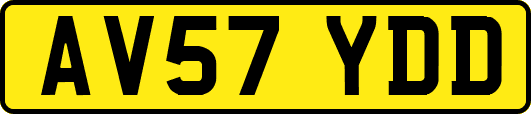 AV57YDD