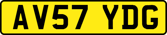 AV57YDG