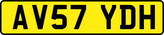 AV57YDH