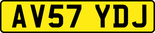AV57YDJ