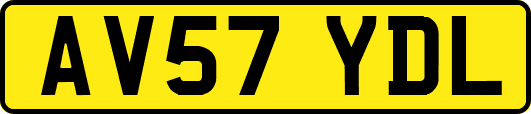 AV57YDL