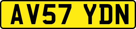AV57YDN