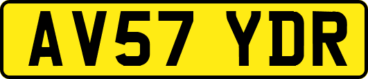 AV57YDR