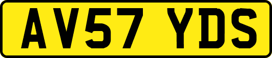 AV57YDS