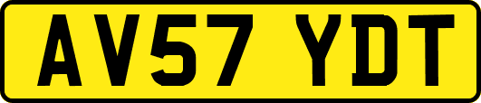 AV57YDT