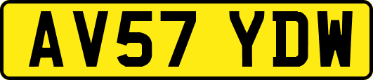 AV57YDW