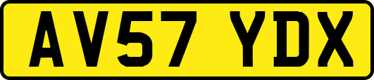 AV57YDX