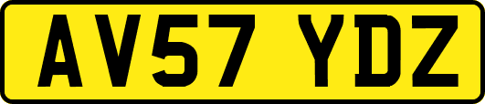 AV57YDZ