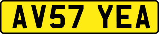 AV57YEA