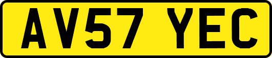 AV57YEC
