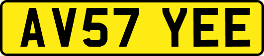 AV57YEE