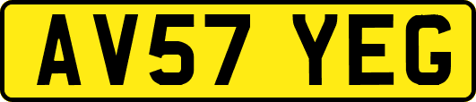 AV57YEG