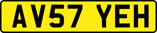 AV57YEH