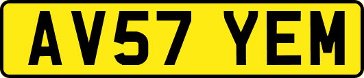 AV57YEM