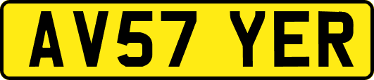 AV57YER