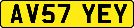 AV57YEY
