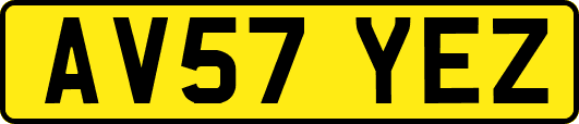 AV57YEZ