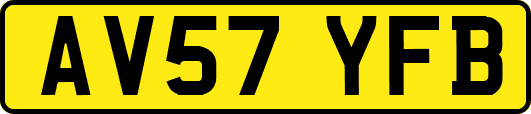 AV57YFB