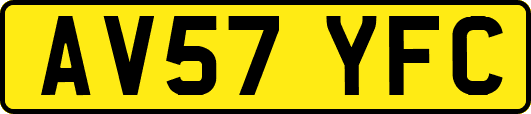 AV57YFC