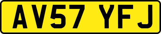AV57YFJ