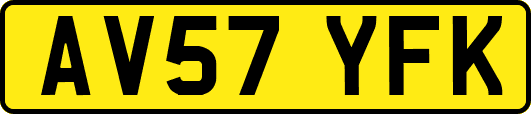 AV57YFK