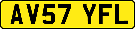 AV57YFL