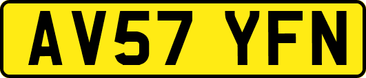 AV57YFN