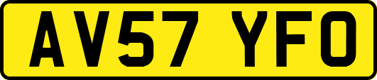 AV57YFO